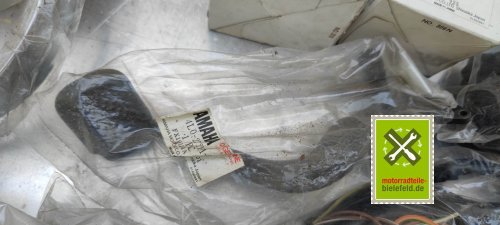 IMG_20230824_132651